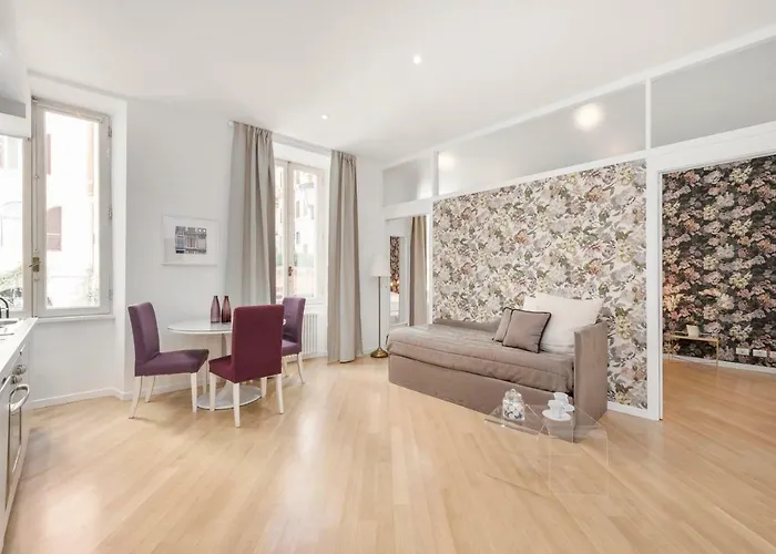 Ifdm Mignanelli Suite